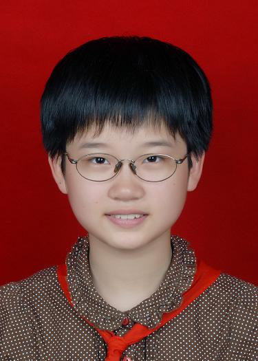 姚什么成语_成语故事简笔画(3)