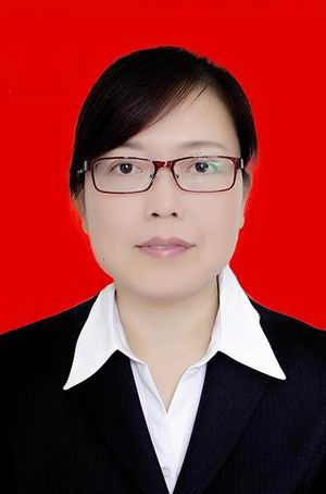 沙雅县第三中学黑板报